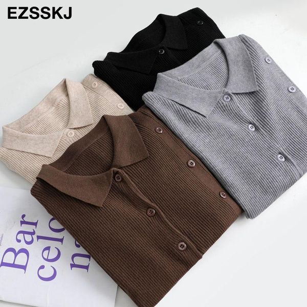 women's sweaters square neck chic sweater pullover women spring autumn female knitted sweater slim long sleeve casual1, White;black
women's sweaters square neck chic sweater pullover women spring autumn female knitted sweater slim long sleeve casual1, White;black