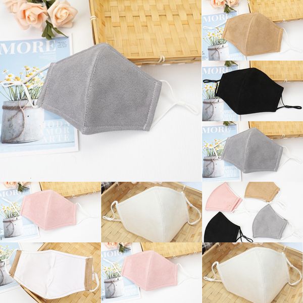 dhl shipping reusable sports warm breathable windproof mask dustproof mouth cover washable outdoor winter cycling masks o3p4w, Black
dhl shipping reusable sports warm breathable windproof mask dustproof mouth cover washable outdoor winter cycling masks o3p4w, Black