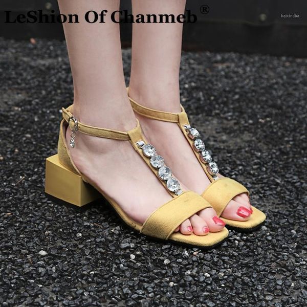 sandals leshion of chanmeb big plus size 13 14 48 women soft faux suede woman open square toe rhinestone crystal shoes1, Black
sandals leshion of chanmeb big plus size 13 14 48 women soft faux suede woman open square toe rhinestone crystal shoes1, Black