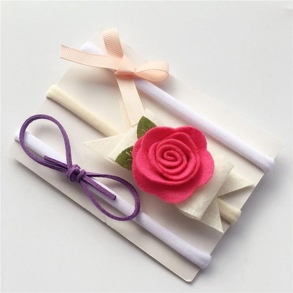 hair accessories children's accessory set baby bow born rose band pography props birthday gift, Slivery;white
hair accessories children's accessory set baby bow born rose band pography props birthday gift, Slivery;white