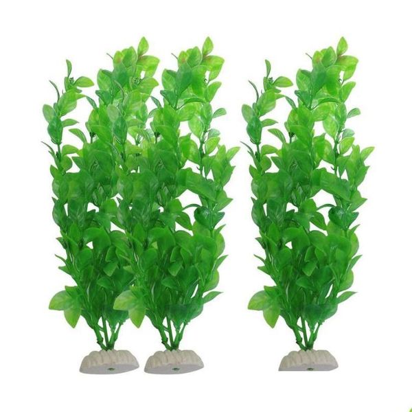 3-piece 10.6-inch green aquarium aquarium fish tank plants decorative artificial plates party tool home deco jllwbn warmslove
3-piece 10.6-inch green aquarium aquarium fish tank plants decorative artificial plates party tool home deco jllwbn warmslove