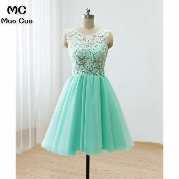 2018 aqua homecoming dress short with appliques sleeveless scoop tulle cocktail party dress short homecoming1, White;black
2018 aqua homecoming dress short with appliques sleeveless scoop tulle cocktail party dress short homecoming1, White;black