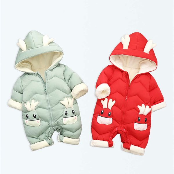 one-piece down cotton autumn winter climbing clothes, men's and women's children's new, Black
one-piece down cotton autumn winter climbing clothes, men's and women's children's new, Black