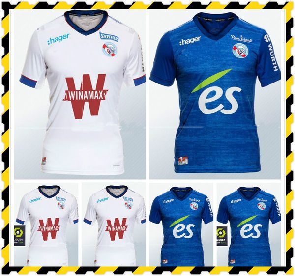 20 21 rc strasbourg soccer jersey alsace maillot de foot alsace strasbourg alsace 2020 2021 maillots de foot djiku thomasson lala mothiba ha, Black;yellow
20 21 rc strasbourg soccer jersey alsace maillot de foot alsace strasbourg alsace 2020 2021 maillots de foot djiku thomasson lala mothiba ha, Black;yellow