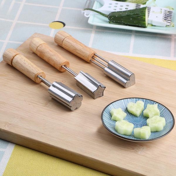 baking moulds niceyard gadgets cutting mold cookie tools stainless steel kitchen
baking moulds niceyard gadgets cutting mold cookie tools stainless steel kitchen