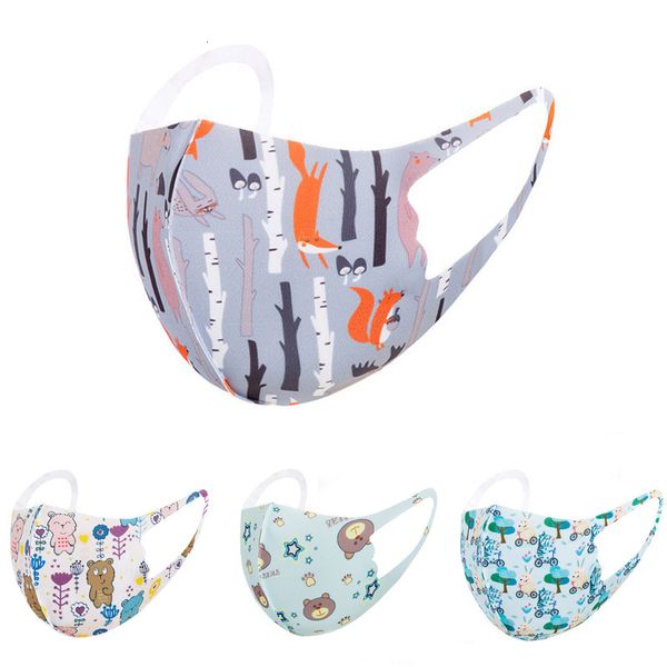 3d printing boys girls cotton mask kids animals cartoon dinosaur mask printed ice silk sunscreen mask breathable face masks dhl
3d printing boys girls cotton mask kids animals cartoon dinosaur mask printed ice silk sunscreen mask breathable face masks dhl