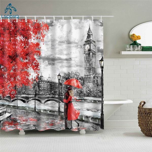 oil painting animals elephant flamingo flower map plant bathroom curtains shower curtain waterproof polyester with hooks
oil painting animals elephant flamingo flower map plant bathroom curtains shower curtain waterproof polyester with hooks