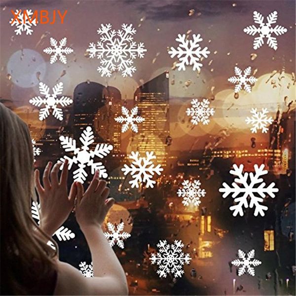 wholesale christmas stickers decor glue electrostatic stickers window glass santa claus christmas tree family snow stickers wmtcsn
wholesale christmas stickers decor glue electrostatic stickers window glass santa claus christmas tree family snow stickers wmtcsn