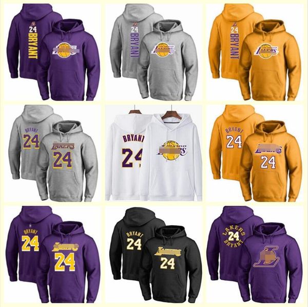 men los angeles lakers black mamba bryant the basketball player hoodies,basketball casual warm-up wear a jumper, Blue;black
men los angeles lakers black mamba bryant the basketball player hoodies,basketball casual warm-up wear a jumper, Blue;black