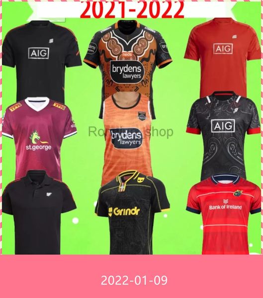 2021 2022 canberra home away soccer jerseys rugby jersey nines native version19 20 21 22 assaulter vest shorts size: s-5xl, Black;yellow
2021 2022 canberra home away soccer jerseys rugby jersey nines native version19 20 21 22 assaulter vest shorts size: s-5xl, Black;yellow