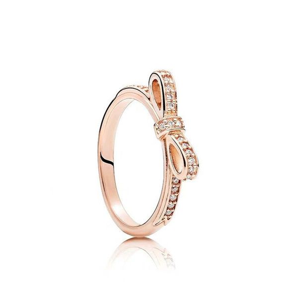 100% 925 sterling silver ring sparkling red heart with crystal rings for women wedding party gift fashion jewelry, Slivery;golden
100% 925 sterling silver ring sparkling red heart with crystal rings for women wedding party gift fashion jewelry, Slivery;golden
