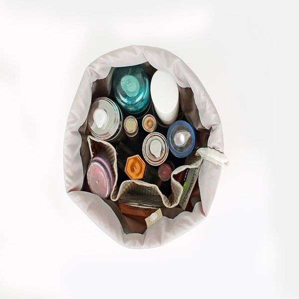 quality high canvas sell small portable mini travel cosmetics pack multi-functional toiletries bag z0ldj qynf
quality high canvas sell small portable mini travel cosmetics pack multi-functional toiletries bag z0ldj qynf