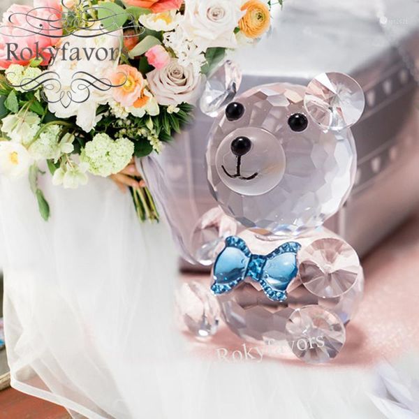 30pcs choice crystal bear kid party favors christmas gift keepsake baby shower baptism gifts event giveways1
30pcs choice crystal bear kid party favors christmas gift keepsake baby shower baptism gifts event giveways1