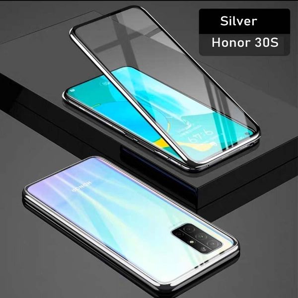 magnetic metal case for huawei mate 40 y6p p30 p20 p40 lite e y7p pro nova 7 se honor x10 9x h sqcnmp
magnetic metal case for huawei mate 40 y6p p30 p20 p40 lite e y7p pro nova 7 se honor x10 9x h sqcnmp
