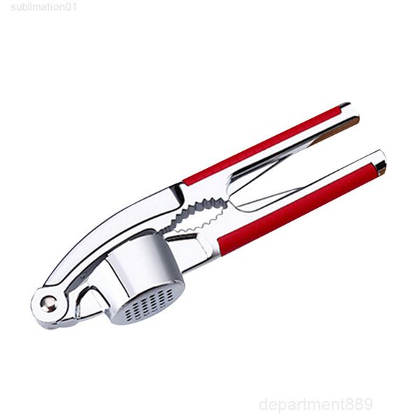 a-new design multi stainless steel squeeze alloy ginge crusher presses garlic grinding kitchen hand tool
a-new design multi stainless steel squeeze alloy ginge crusher presses garlic grinding kitchen hand tool