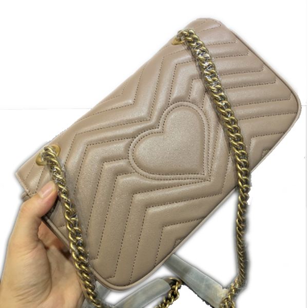designer bags lady bag shoulder plain black genuine leather versatile chains zipper and hasp luxurys designers bags shoulder bag
designer bags lady bag shoulder plain black genuine leather versatile chains zipper and hasp luxurys designers bags shoulder bag