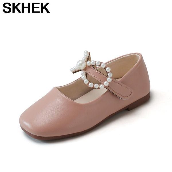 skhek 2021 spring summer girls shoes kids flats pearl leather for medium big children 3-12 years rhinestone princess shoes hot, Black;grey
skhek 2021 spring summer girls shoes kids flats pearl leather for medium big children 3-12 years rhinestone princess shoes hot, Black;grey