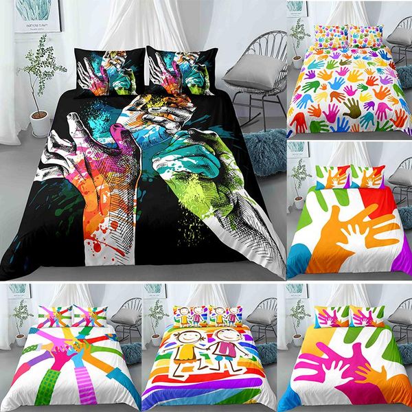 3d cartoon bedding set for duvet cover custom/europe/,quilt/blanket
3d cartoon bedding set for duvet cover custom/europe/,quilt/blanket