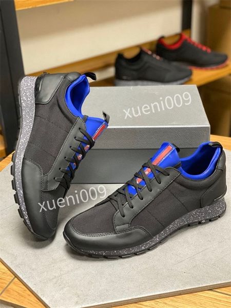 canvas sneakers shoe show style lovers sneakers canvas shoes with box xg200402, Black
canvas sneakers shoe show style lovers sneakers canvas shoes with box xg200402, Black