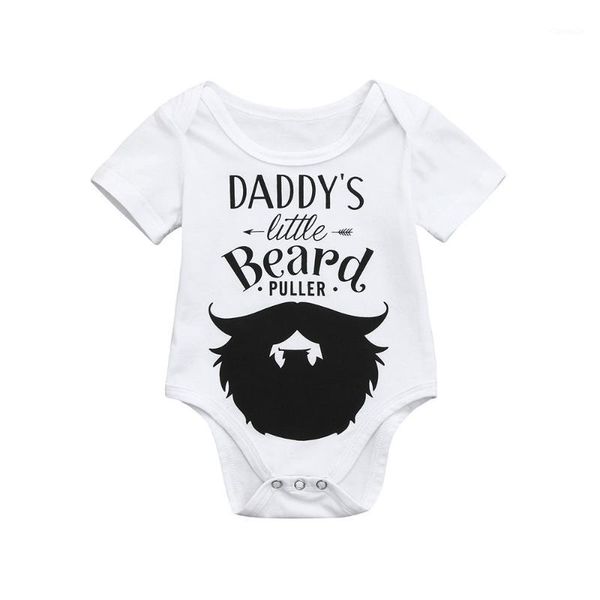 clothing sets sagace baby clothes 0-24 months summer letter print boys girls outfits romper jumpsuit girl set toddler jumpsuit1, White
clothing sets sagace baby clothes 0-24 months summer letter print boys girls outfits romper jumpsuit girl set toddler jumpsuit1, White