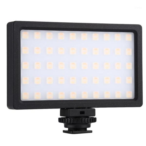 puluz pocket 100 led 800lm rgb full color dimmable led color temperature vlogging on camera light pgraphy fill light1
puluz pocket 100 led 800lm rgb full color dimmable led color temperature vlogging on camera light pgraphy fill light1