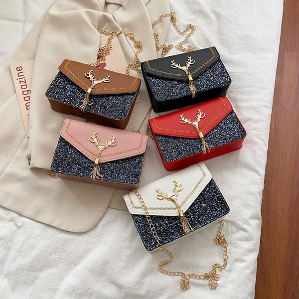 designer bags handbag totes shoulder cross body women classic square cover chains bag luxury_bagshop888 27drgjh1 38
designer bags handbag totes shoulder cross body women classic square cover chains bag luxury_bagshop888 27drgjh1 38