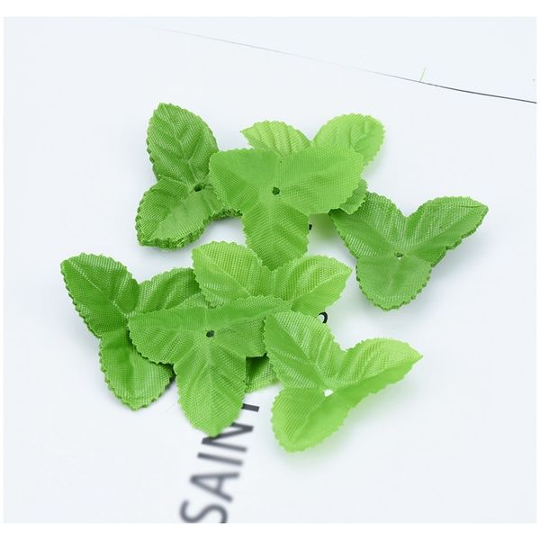 100pcs simulation rose leaves christmas decorations for home wedding artificial plants diy gifts candy box scrapbook fake leaf f wmtfsc
100pcs simulation rose leaves christmas decorations for home wedding artificial plants diy gifts candy box scrapbook fake leaf f wmtfsc