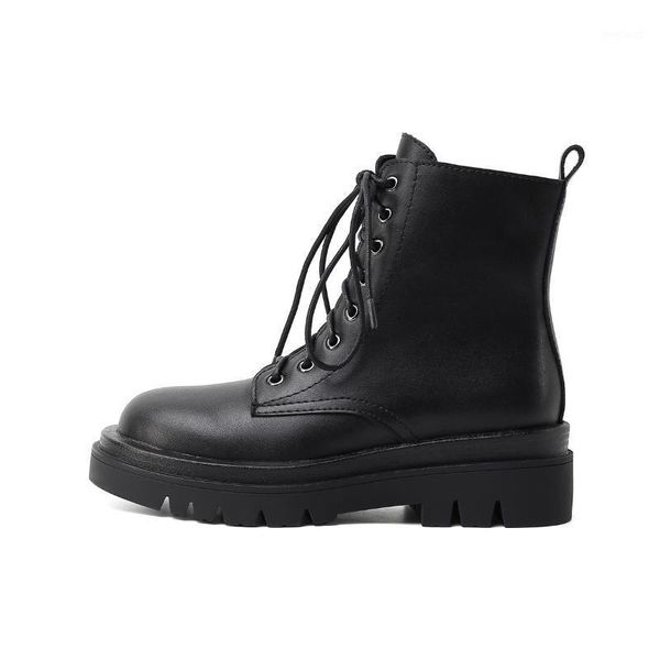 sklfgxzy autumn winter new women boots genuine leather lace-up the boots riding european fashion women shoes1, Black
sklfgxzy autumn winter new women boots genuine leather lace-up the boots riding european fashion women shoes1, Black
