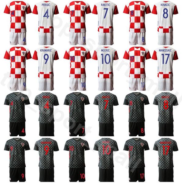 2020 2021 croacia soccer jersey set modisic rakic rakitic mandzukic kalinic kovacic rebic brozovic corluka lovren футбольные курортные наб, Black
2020 2021 croacia soccer jersey set modisic rakic rakitic mandzukic kalinic kovacic rebic brozovic corluka lovren футбольные курортные наб, Black