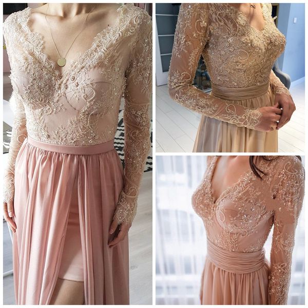 prom robe de cocktail vestidos de cóctel vestidos formales celebrity celebridad graduación dresses woman party night formal dress, Black
prom robe de cocktail vestidos de cóctel vestidos formales celebrity celebridad graduación dresses woman party night formal dress, Black