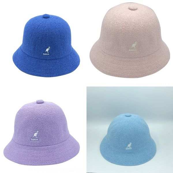 pu7i новая шляпа kangol леопард и зима норки kangol beret мода осенний художник шляпа женщин берет зима boina blinders peaky собраться вмест, Blue;gray
pu7i новая шляпа kangol леопард и зима норки kangol beret мода осенний художник шляпа женщин берет зима boina blinders peaky собраться вмест, Blue;gray