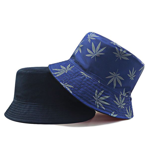 100% cotton fishing hat two size wear plus size panama hat big head man women large size bucket hats 56-58cm 58-60cm q1216, Blue;gray
100% cotton fishing hat two size wear plus size panama hat big head man women large size bucket hats 56-58cm 58-60cm q1216, Blue;gray