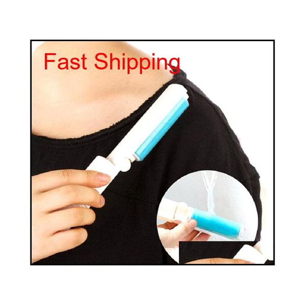 lint roller rotary anti-static sticky brush dust clothes sweater wool clea qylgbe dh_seller2010
lint roller rotary anti-static sticky brush dust clothes sweater wool clea qylgbe dh_seller2010