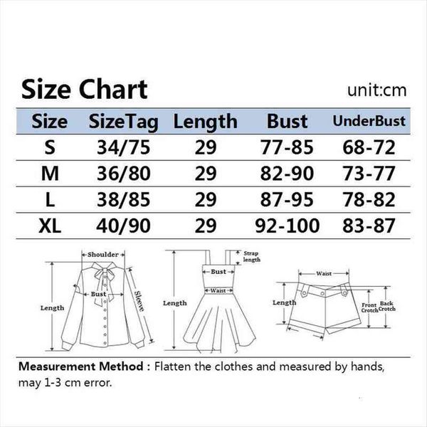 flower embroidered bra womens slim-fit retro outer wear camisole fashion sleeveless short bustier crop n287, White