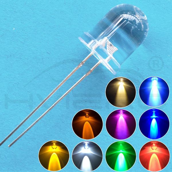 50шт 10мм round top ультра супер яркий emitting diode led белый красный зеленый синий желтый ув розовый оранжевый свет диодной лампы кпт jll
50шт 10мм round top ультра супер яркий emitting diode led белый красный зеленый синий желтый ув розовый оранжевый свет диодной лампы кпт jll
