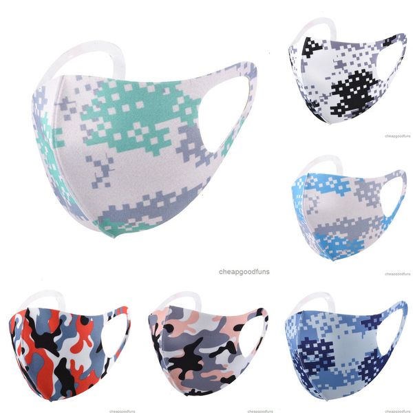 u4afvcarmo reusable face mask printed cartoon camouflage custom ice silk sunscreen dustproof and breathable luxury masks 3
u4afvcarmo reusable face mask printed cartoon camouflage custom ice silk sunscreen dustproof and breathable luxury masks 3