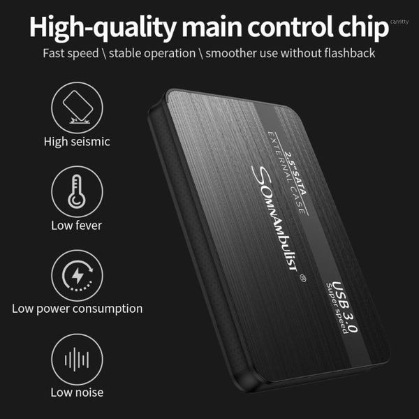 somnambulist external hard drives 1tb hard disk 1tb disco duro externo storage devices lapdeskhd externo 500gb hdd1
somnambulist external hard drives 1tb hard disk 1tb disco duro externo storage devices lapdeskhd externo 500gb hdd1