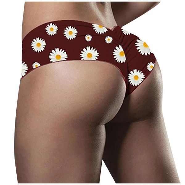 fashion ladies quick dry camouflage basic sports mini yoga shorts high waist compression workout slim yoga short pants print, White;red
fashion ladies quick dry camouflage basic sports mini yoga shorts high waist compression workout slim yoga short pants print, White;red