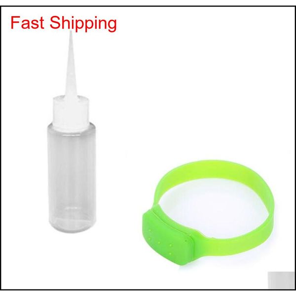 adjustable hand sanitizer wristband hand sanitizer dispenser portable bracelet pump with installable wrist han qylwms garden2010
adjustable hand sanitizer wristband hand sanitizer dispenser portable bracelet pump with installable wrist han qylwms garden2010