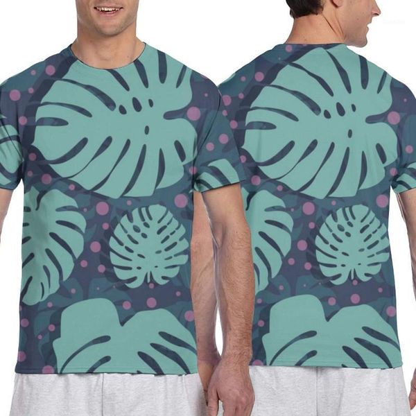 men's t-shirts noisydesigns arrival tropical plants printed t shirt men fashion hip hop streetwear oversized tee 1, White;black
men's t-shirts noisydesigns arrival tropical plants printed t shirt men fashion hip hop streetwear oversized tee 1, White;black