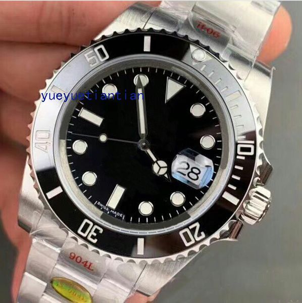 n factory v11 116610ln men eta 2836/3135 automatic mechanical watch 40mm 904l stainless steel sapphire waterproof, Slivery;golden
n factory v11 116610ln men eta 2836/3135 automatic mechanical watch 40mm 904l stainless steel sapphire waterproof, Slivery;golden