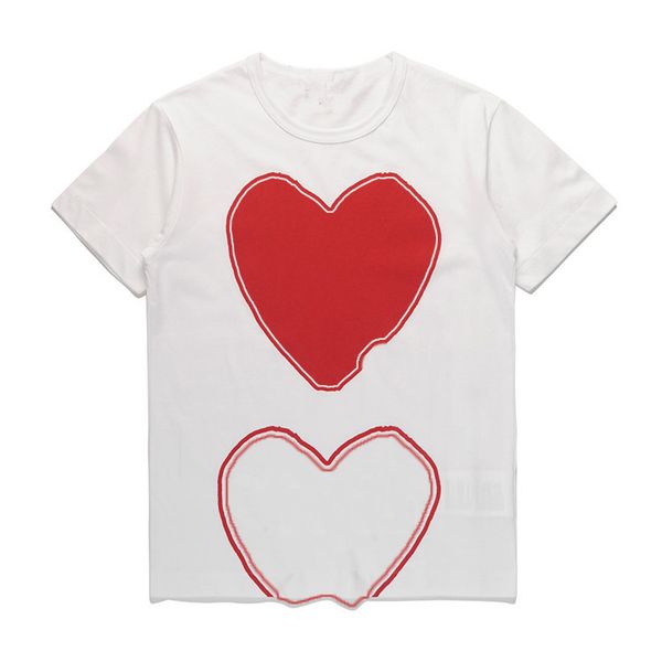 new cotton t-shirt summer couple t-shirt cotton embroidery short-sleeved round neck camouflage loose casual men women t-shirt, White;black
new cotton t-shirt summer couple t-shirt cotton embroidery short-sleeved round neck camouflage loose casual men women t-shirt, White;black