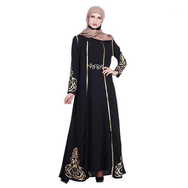 ethnic clothing 2021 muslim dress women islamic moroccan kaftan abayas ladies long kaftans robe dubai 2 piece abaya turkish clothes1, Red
ethnic clothing 2021 muslim dress women islamic moroccan kaftan abayas ladies long kaftans robe dubai 2 piece abaya turkish clothes1, Red