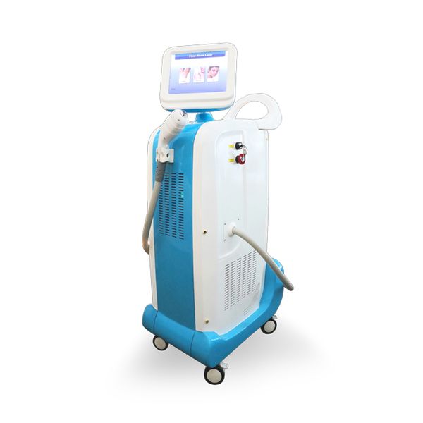 effect laser hair removal 808nm diode laser device beauty equipment cooling technology hair remove painless for salon clinic spa use, Black
effect laser hair removal 808nm diode laser device beauty equipment cooling technology hair remove painless for salon clinic spa use, Black