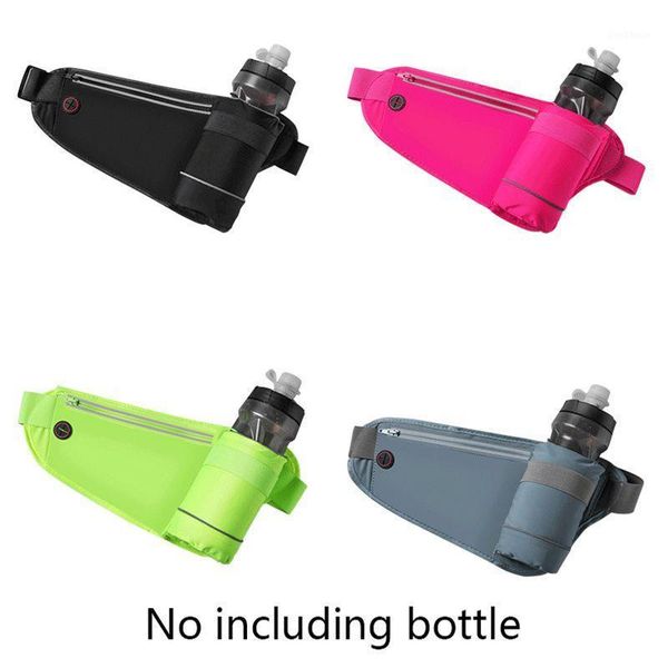 outdoor bags storage marathon water bottle pocket riding waterproof close-fitting mobile phone running pocket1
outdoor bags storage marathon water bottle pocket riding waterproof close-fitting mobile phone running pocket1