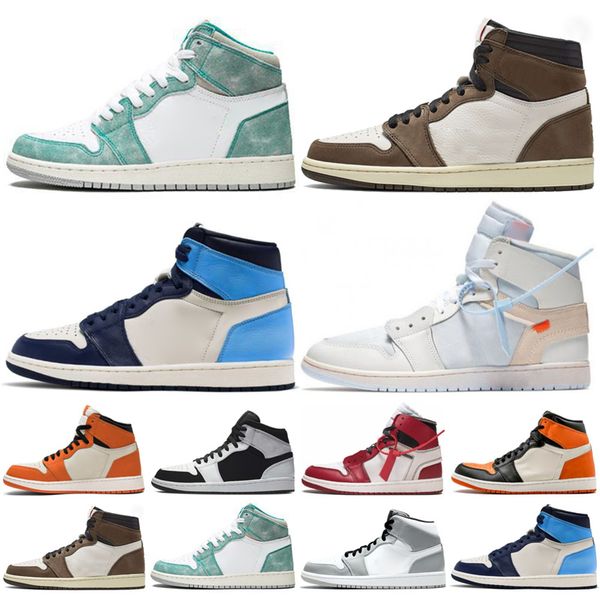 1 unc twist dark shoes mocha mid smoke grey navy high 1s mens basketball women sports sneakers trainers 2021
1 unc twist dark shoes mocha mid smoke grey navy high 1s mens basketball women sports sneakers trainers 2021