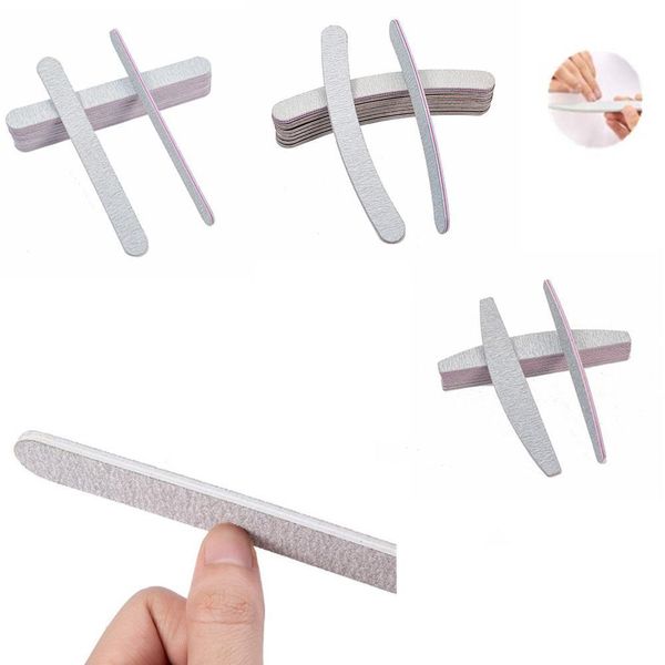 1pc nail file remove dust 100 180 double side 5 style nail cleaning buffer grit acrylic for uv gel polish manicure pedicure swy bbybnp
1pc nail file remove dust 100 180 double side 5 style nail cleaning buffer grit acrylic for uv gel polish manicure pedicure swy bbybnp