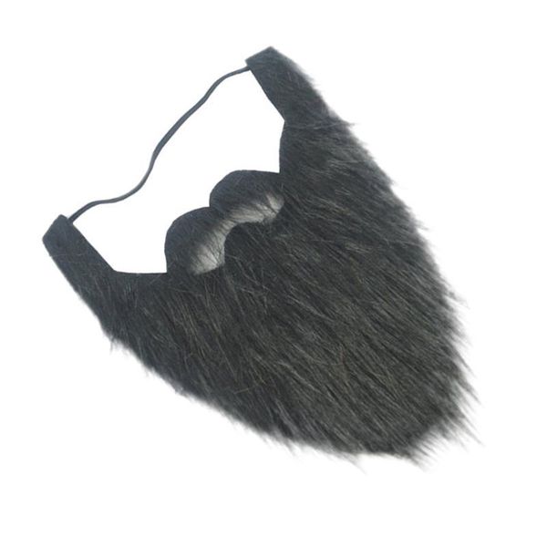 handmade wig bea beard hats крючком усы вязаные хэллоуин party украшения усы мужчины женщины фестивальные кэпс лицо вечеринка a2 wmtowl
handmade wig bea beard hats крючком усы вязаные хэллоуин party украшения усы мужчины женщины фестивальные кэпс лицо вечеринка a2 wmtowl