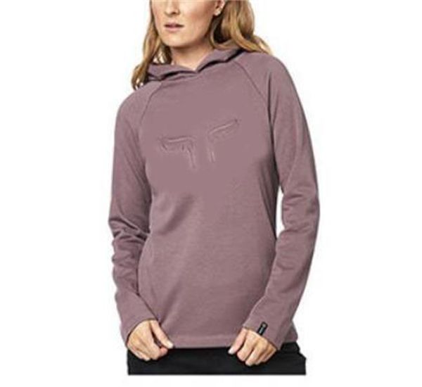 motocross championship women's fleece hoodie fans street speed zipper cardigan warm sweatshirt forest road racing suit pullover sweatsh
motocross championship women's fleece hoodie fans street speed zipper cardigan warm sweatshirt forest road racing suit pullover sweatsh