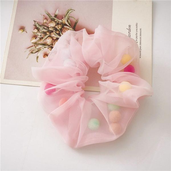 мода multicolors print print headband женщины девушка жеренки эластичные волос дусть большой кишечник головные головные уборы принадлежности, Black;brown
мода multicolors print print headband женщины девушка жеренки эластичные волос дусть большой кишечник головные головные уборы принадлежности, Black;brown